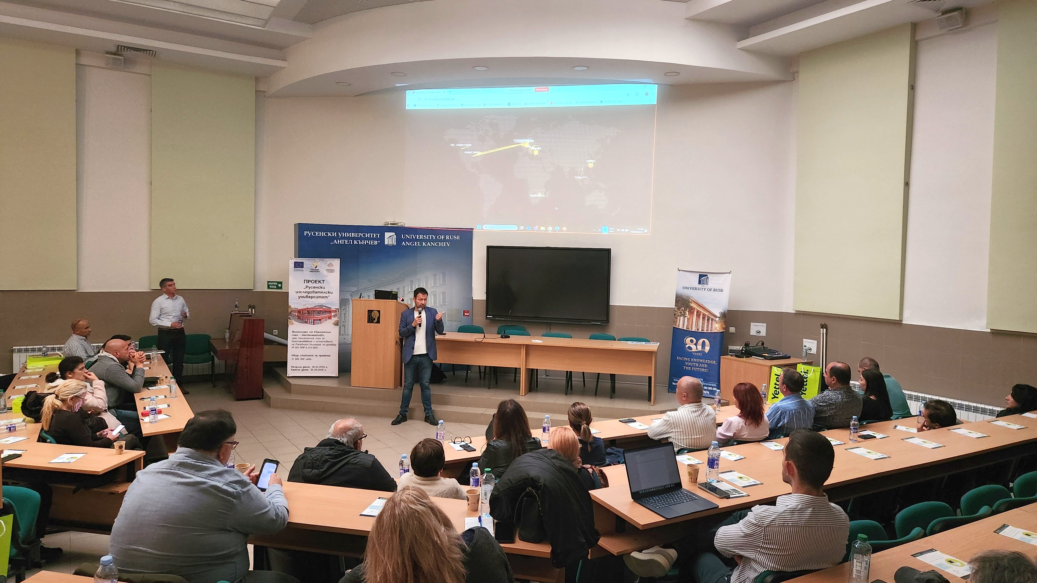 Kibersigurnost-za-biznesa-5