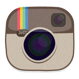 iconfinder_icon_instagram_24_111202.png